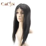 Instant fab remy human nature hair wig edgy bob,tina turner brazilian human hair lace front wig