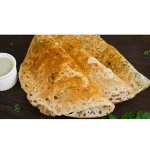 Instant Food Rava Dosa mix