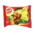 Import Instant Noodles from China
