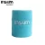 Import Insum Combed Cotton Comfortable Sweatband For All Sports Multi Color from China