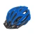 Import Integrally Molded Bicycle Road Helmet Men Women MTB Sport Cycling Helmet Ultralight Professional Bike Helmet from China