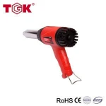 integrated circuit welding good safety equipment plastic welders