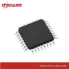 Integrated Circuits ATMEGA8A-AU AVR IC TQFP-32