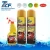 Import interior car care product of foam cleaner from China
