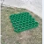 Import Interlocking plastic Grass Paver grid for parking lot from China