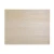 Import Interlocking Wood Finished Vinyl Tile/ Pvc Floor With 2.0/2.5/3.0/4.0mm Thickness 5mm vinyl floor from China