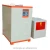 Import Intermediate Frequency Mini Gold Melting Furnace For Copper, Aluminum,Iron,Steel Melting from China