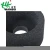 Import internal grinding wheels from China