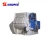 Import Internal viscous liquid emulsifying mixer from China