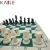 Import International Adult Outdoor Chess Game Bag For Wholesale from China