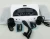 Import ionic detox foot spa machine for Rehabilitation Therapy from China