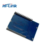 IOT Openwrt router ap mt7628 chipset HLK-RM04N wireless router wifi transmitter module