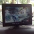 Import IP 69K Waterproof 7 Inch Headrest Monitor Car Reverse Lcd Monitor With HDMI Input from China
