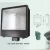 Import IP65 multi-tap 480V 1000W  metal halide lamps flood light from China