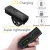 IP65 Waterproof 2200mAh Battery 1000 Lumens 4 Lighting Modes With Power Indicator Light USB Rechargeable Led Bicycle Light