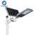 Import Ip65 waterproof outdoor led lighting 10w 20w 30w 50w 70w 100w 120w solar street LED Light from China