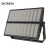 Import Ip67 Waterproof outdoor 100W 200W 300W 400W 500W 600W 800W 1000W Stadium fixtures dimmable Led Flood Lights from China