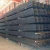 Import IPN Standard Steel H-Beam Sizes For Pprefabricated House from China