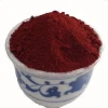 Iron oxide red for tile  brick,  road panting pigment oil,concrete  leather pigment fine working for sale