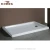 Import Irregular portable custom deigns shower tray ,North America standard curved shower base from China
