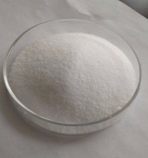 ISO Factory supply high quality 99-93-4 for organic synthesis 4&#39;-Hydroxyacetophenone with reasonable price!!