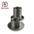 Import ISO oem die casting stainless steel  ingot parts from China