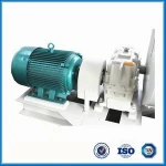 ISO recycled rubber mixing machine suppliers