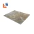 Import ISO140011220*2440mm body board foam pvc for block bricks cutting machine UV printing board from China