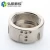Import Iso30 Er32-45L Balance Collet Chuck Stainless Steel Anti Rust With Pull Stud Milling Lathe Cnc Router Tool Holder from China