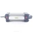 Import ISO9001 Airtac Type SC series double acting air pneumatic cylinder from China