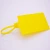 Import ISO/PAS China manufacture high security plastic seal tag plastic safty seal security plastic seal from China