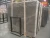 Import Italia grey marble,gray marble tile, marble tile and slab from China