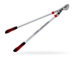 Italian Design Compound Action Anvil Loppers cm 80 - 31 1/2" - 85816
