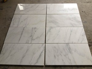 Italy carrara flooring tiles and marbles white carrara marble tiles floor