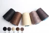 J-22 cotton sewing thread For making wigs For hair extension