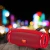 Import J009 Party Outdoor IPX5 Waterproof Loudspeaker Mega Bass Subwoofer Music Audio Player Portable BT 5.0 Wireless Speaker from China