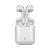 Import J18 Bluetooth TWS Earbuds Hot Selling Earbud Bluetooth Earphone from China