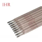 J506 carbon steel electrode E5016 welding rod professional export