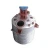 Import Jacket Chemical Reactor from India