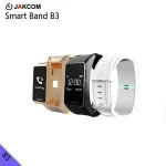Jakcom B3 Smart Watch New Product Of Car Kit Like Car Kit Hands Free Mp3Player Accesori Of Cars New 2017
