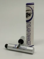 Japan Eyelash Extension Suppliers Eyelash Extension Mascara