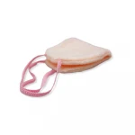 Japanese cotton sleep eye care mask for relieve eye fatigue