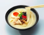 Japanese delicious cooking dried instant noodle for wholesale