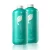 Import Japanese Formula Ceramic Curly Hair Perm Lotion for Professional Use Only from China