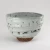 Import Japanese hot sale high quality tea ceramic bowl handmade pottery cup from Japan