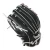 Import Japanese KIP leather baseball gloves softball gloves baseball from China