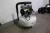 Import japanese used air-compressor with  medical air compressor portable from China