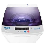 JASUN  Portable Compact Full-Automatic Washing Machine/stocked in USA