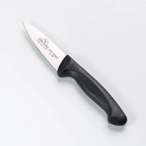 JAYA MATA 3-1/2" Germany Steel Paring Knife (JM2460)