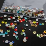 Wholesale Rhinestones Manufacturers, Suppliers, Vendors, Distributors